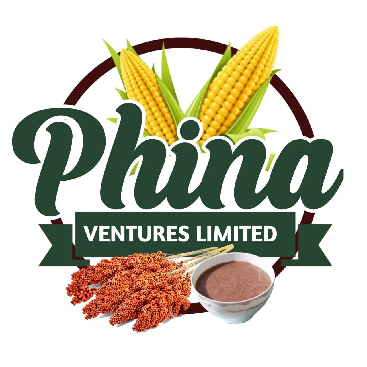 Phina Ventures Limited