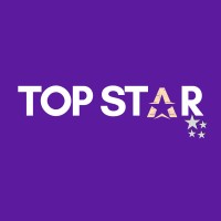 Top Star Distributors Limited