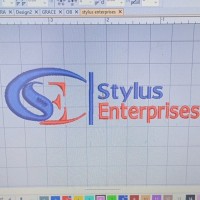 Stylus Enterprises